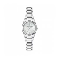 Watch Lucien Rochat Woman in Steel R0453122514 - R0453122514